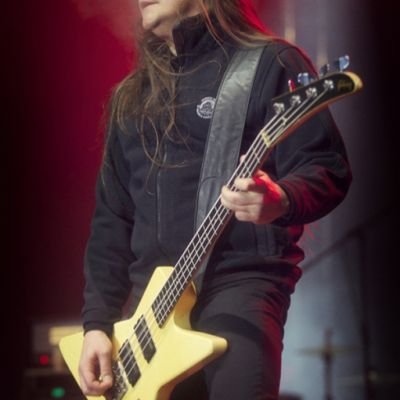 Wrocław, 13.01.2013 r., fot. Krzysztof Zatycki